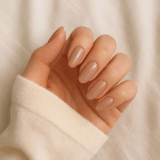 2025年5月19日の日記 🌸✨