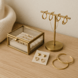 2025年5月20日の日記 🍀✨