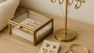 2025年5月20日の日記 🍀✨