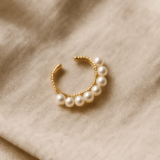 2025年5月21日の日記 🌷💕