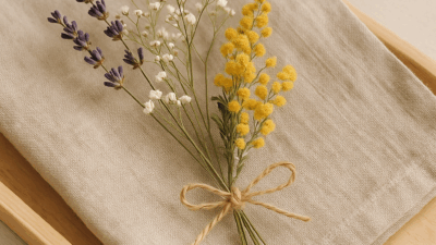 2025年5月22日の日記 🌼✨