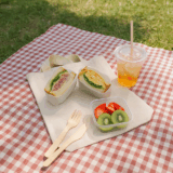 2025年5月24日の日記 🌿💖