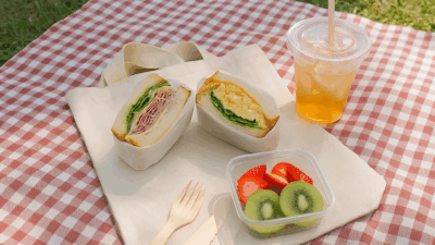 2025年5月24日の日記 🌿💖