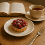 2025年5月25日の日記 🌷🍰