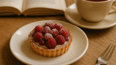 2025年5月25日の日記 🌷🍰