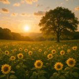 🌷2025年5月21日のタロット占い🌷