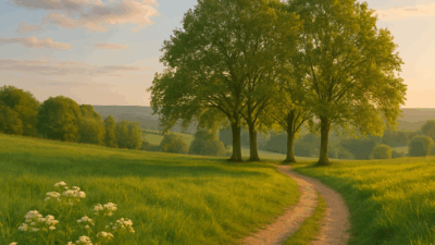 🌷2025年5月23日のタロット占い🌷