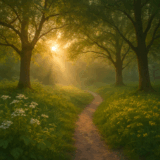 🌷2025年5月24日のタロット占い🌷