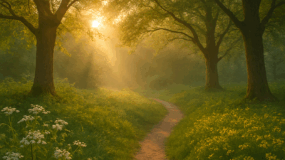 🌷2025年5月24日のタロット占い🌷