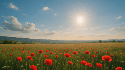 🌷2025年5月25日のタロット占い🌷