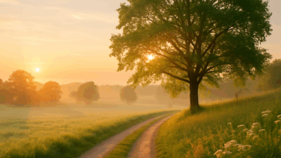 🌷2025年5月30日のタロット占い🌷