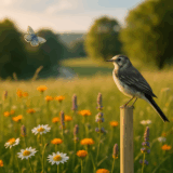 🌷2025年5月31日のタロット占い🌷