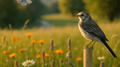 🌷2025年5月31日のタロット占い🌷