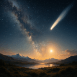 🎉2025年6月🌈恋も仕事も急展開！？12星座別ハッピーフォーチュン占い🎉