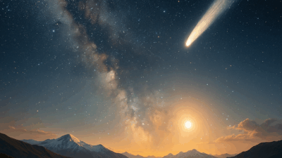 🎉2025年6月🌈恋も仕事も急展開！？12星座別ハッピーフォーチュン占い🎉