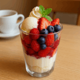 2025年5月26日の日記 👜🍓