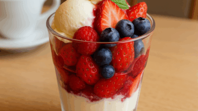 2025年5月26日の日記 👜🍓