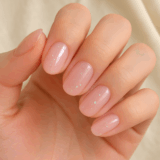 2025年5月27日の日記 💄💕