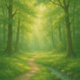 🌷2025年5月6日のタロット占い🌷