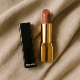 2025年5月29日の日記 🌸💖