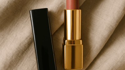 2025年5月29日の日記 🌸💖