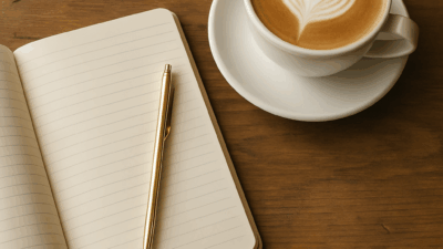 2025年5月31日の日記 🌸✨