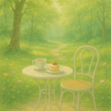 🌷2025年5月7日のタロット占い🌷