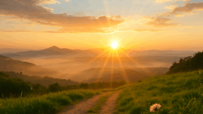 🌈2025年6月6日のタロット占い🌈