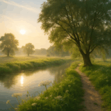 🌈2025年6月7日のタロット占い🌈