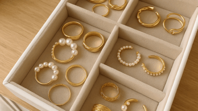 2025年6月7日の日記 🥐☕️