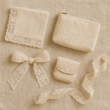 2025年6月8日の日記 🍰🌷