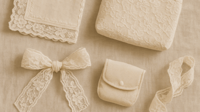 2025年6月8日の日記 🍰🌷