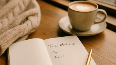 2025年6月9日の日記 🌿