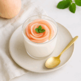 2025年6月10日の日記 🍑✨