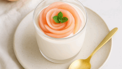 2025年6月10日の日記 🍑✨