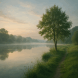 🌈2025年6月8日のタロット占い🌈