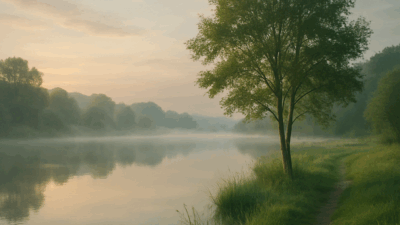 🌈2025年6月8日のタロット占い🌈