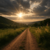 🌈2025年6月9日のタロット占い🌈