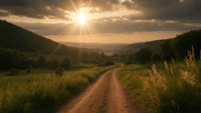🌈2025年6月9日のタロット占い🌈
