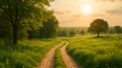 🌈2025年6月10日のタロット占い🌈