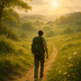 🌈2025年6月11日のタロット占い🌈