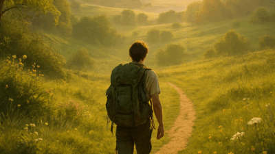 🌈2025年6月11日のタロット占い🌈