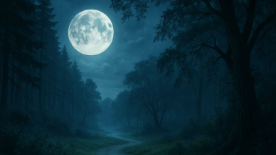 🌈2025年6月12日のタロット占い🌈