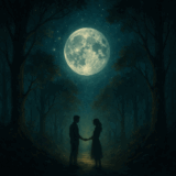 🌈2025年6月13日のタロット占い🌈