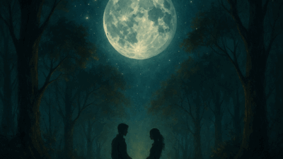 🌈2025年6月13日のタロット占い🌈