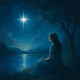 🌈2025年6月14日のタロット占い🌈