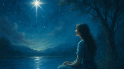 🌈2025年6月14日のタロット占い🌈