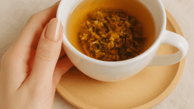 2025年6月12日の日記 💅🌼