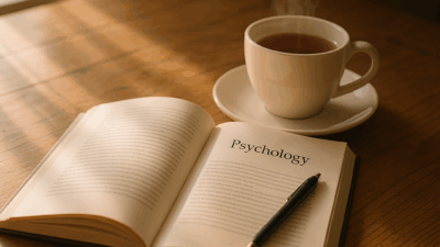 2025年6月13日の日記 🌿📚