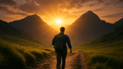 🌈2025年6月16日のタロット占い🌈